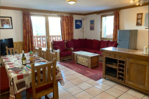 Les Granges 15 Montalbert